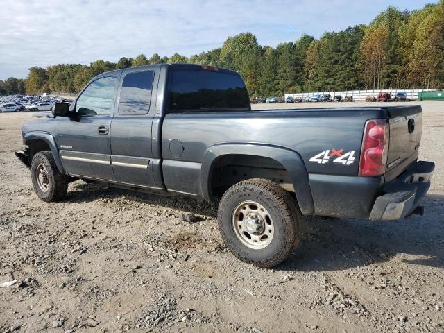 1GCHK29U03E200737 | 2003 Chevrolet silverado k2500 heavy duty