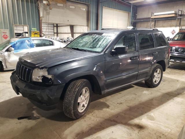 2007 Jeep Grand Cherokee Laredo