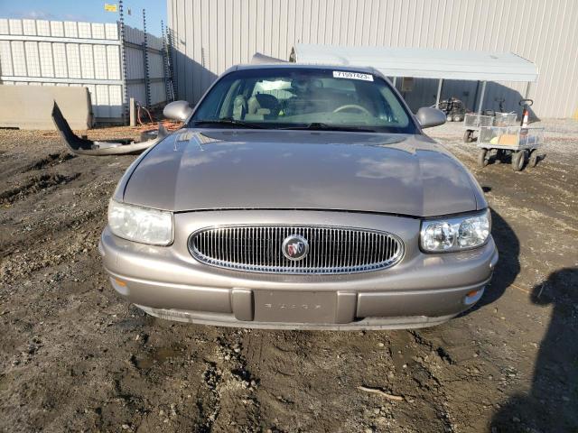 2003 Buick Lesabre Limited VIN: 1G4HR54K53U263367 Lot: 71597423