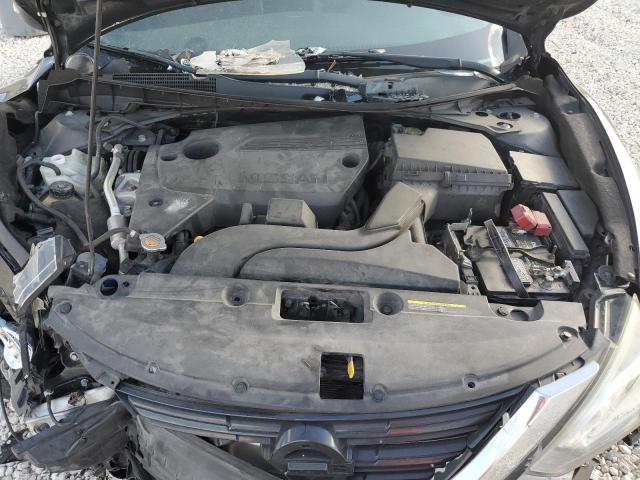1N4AL3AP3HC497912 Nissan ALTIMA 2.5