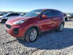 2017 KIA SPORTAGE L - KNDPMCACXH7121182