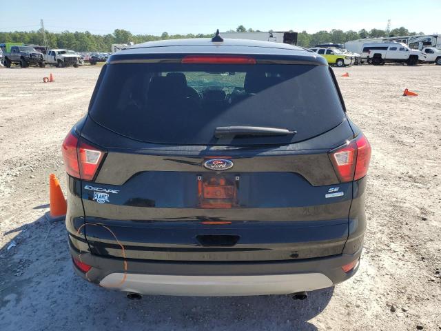 1FMCU0GD0KUC02208 Ford ESCAPE SE