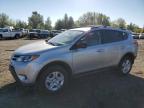 2015 TOYOTA RAV4 LE - JTMBFREV4FJ032856