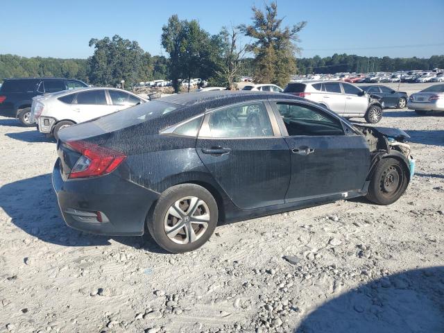 Vin: 19xfc2f5xge062426, lot: 68863993, honda civic lx 20163