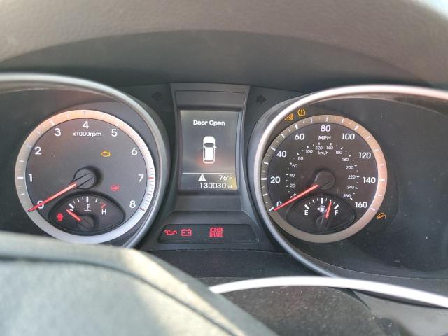 5XYZT3LB2GG323032 Hyundai SANTA FE SPORT