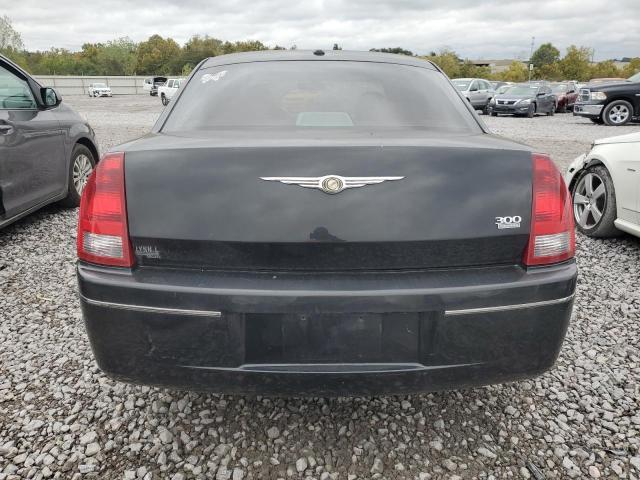 2C3KA53G07H658262 | 2007 Chrysler 300 touring