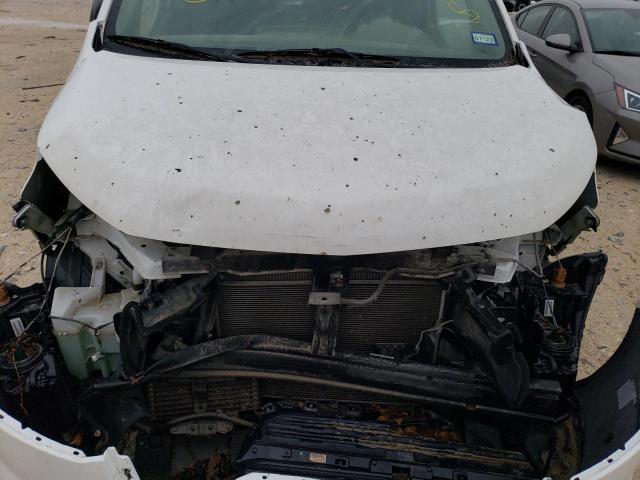 2017 CHEVROLET CITY EXPRE - 3N63M0YN4HK711168