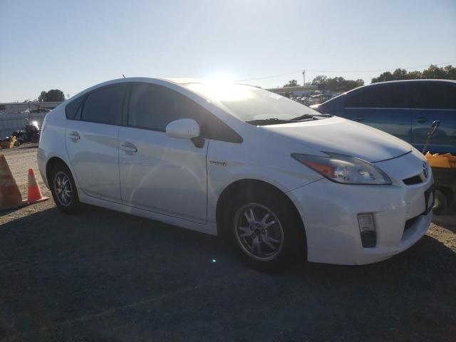 Vin: jtdkn3duxb1461874, lot: 70551983, toyota prius 20114