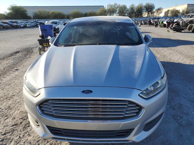 3FA6P0H77GR329155 | 2016 FORD FUSION SE