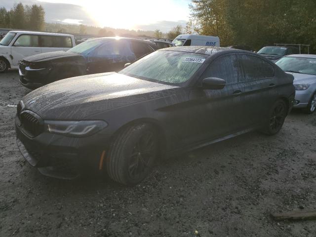 BMW-M5-WBA13BK04MCH21494