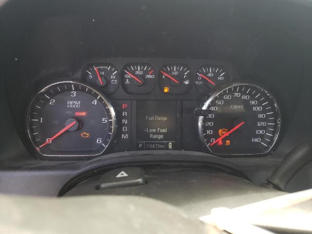 1GCRCPEH0FZ303094 Chevrolet Silverado C1500