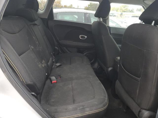 KNDJP3A57E7729557 KIA SOUL +