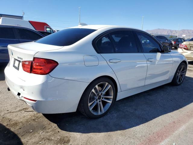 WBA3A5C59EP603538 BMW 328 I