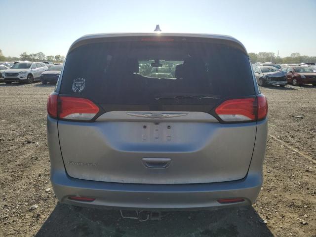 2C4RC1CG2HR501566 2017 CHRYSLER PACIFICA, photo no. 6