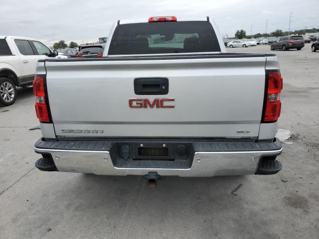 3GTU2VEC0EG546831 | 2014 GMC SIERRA K15