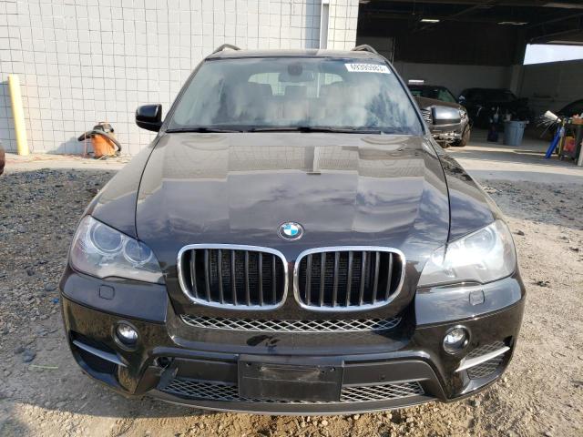 5UXZV4C58D0B05450 | 2013 BMW x5 xdrive35i