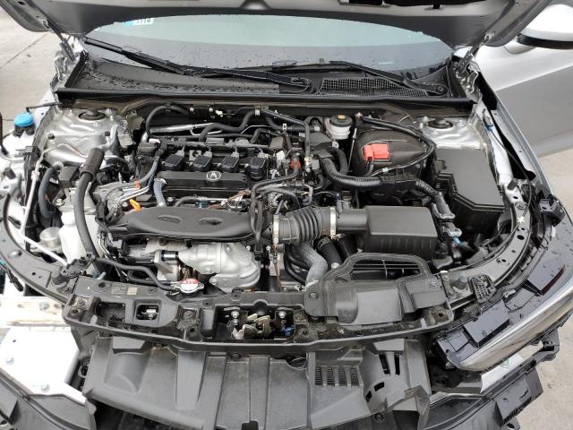 2024 ACURA INTEGRA 19UDE4H23RA008893