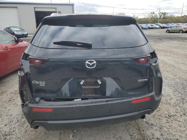 2023 MAZDA CX-50 SELE 7MMVABAM7PN153097