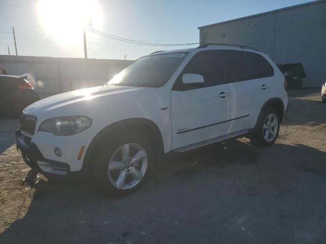 2010 BMW X5 