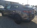 ZASPAJAN7L7C76982 2020 ALFA ROMEO STELVIO photo no. 2