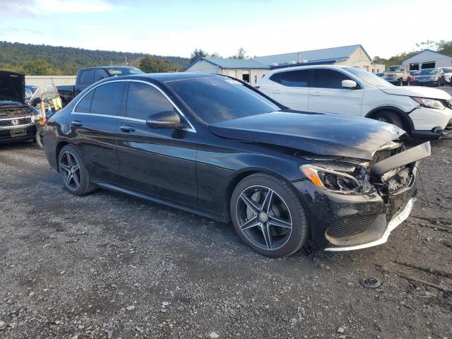55SWF4KB8GU137048 Mercedes-Benz C 300 4matic