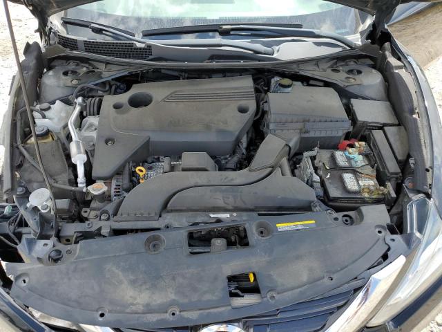 1N4AL3AP9JC164622 | 2018 NISSAN ALTIMA 2.5