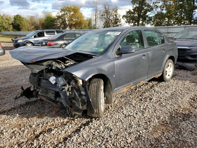 2008 Chevrolet Cobalt LT