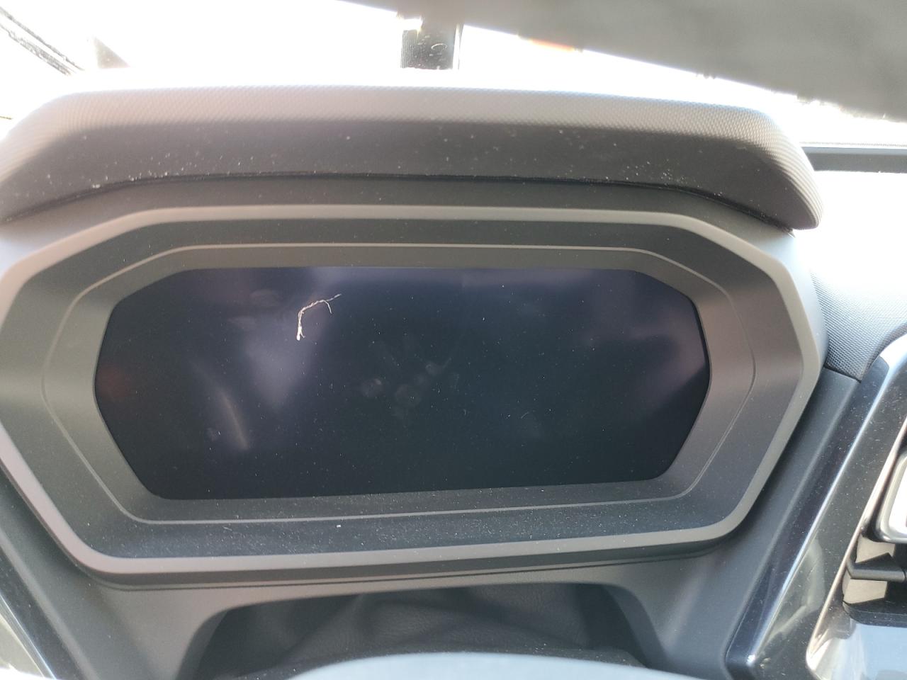 WA122BFZ3PP033686 AUDI Q4 E-TRON 2023