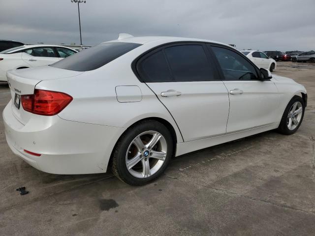 WBA3D5C53EKX98864 BMW 328 D Xdrive