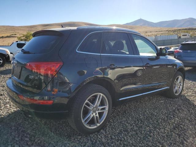 VIN WA1LFAFP8DA021713 2013 Audi Q5, Premium Plus no.3