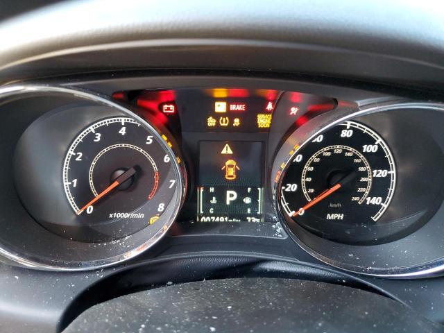  MITSUBISHI OUTLANDER 2022 Чорний
