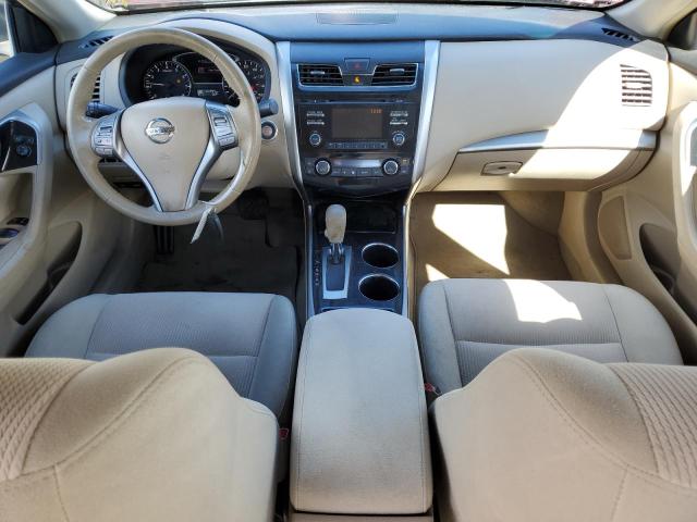 1N4AL3APXDC160163 2013 Nissan Altima 2.5
