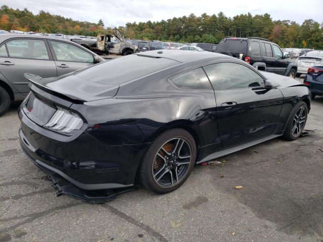 1FA6P8TH0L5111652 | 2020 FORD MUSTANG