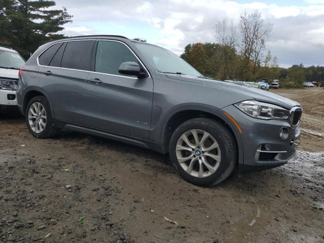 5UXKR0C56F0K62277 2015 BMW X5, photo no. 4