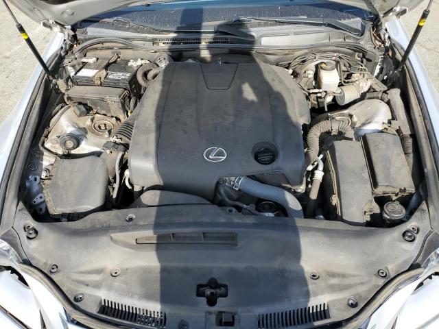 JTHBF1D22E5043109 | 2014 LEXUS IS 250