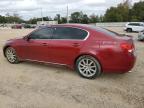 Lot #2957969795 2006 LEXUS GS 300