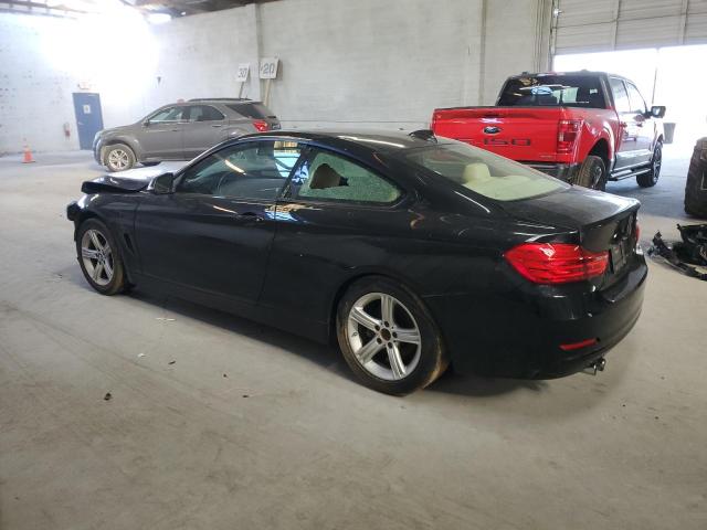2015 BMW 428 I - WBA3N3C55FK233499
