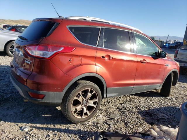 1FMCU0JX4FUA09276 | 2015 FORD ESCAPE TIT