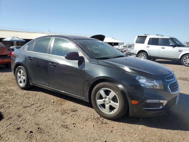 2015 CHEVROLET CRUZE - 1G1PC5SB6F7295521