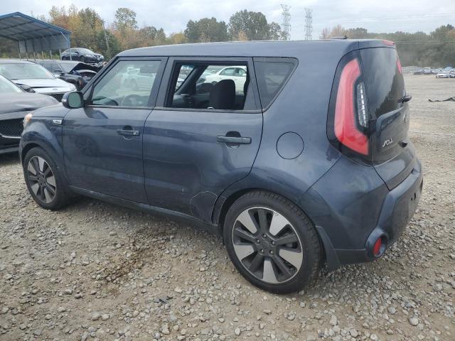 KNDJX3A57E7044121 | 2014 KIA SOUL !