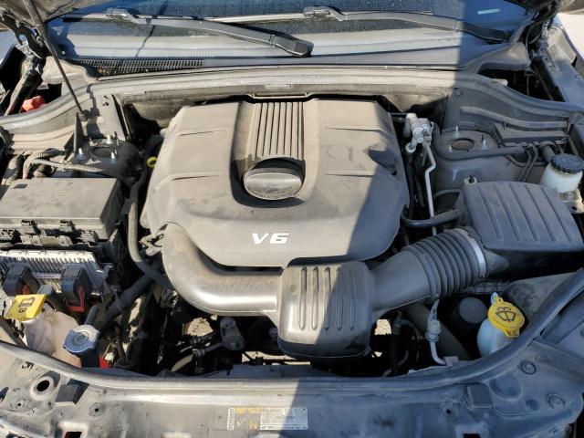 1C4RJEAGXFC131442 Jeep Grand Cherokee Laredo