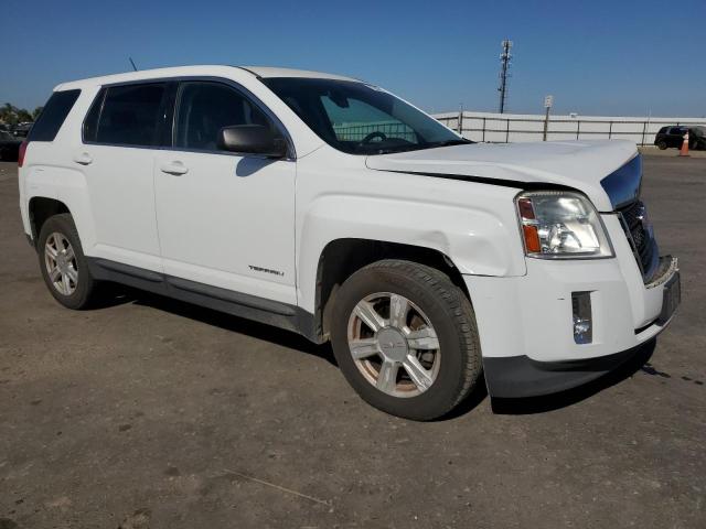 2GKALNEK3F6360628 GMC TERRAIN SL