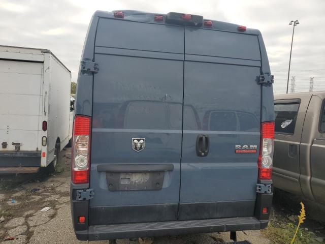 3C6URVJG6KE541930 RAM Promaster 3500 3500 High