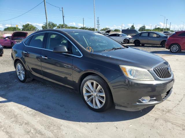 1G4PS5SKXG4143637 Buick Verano