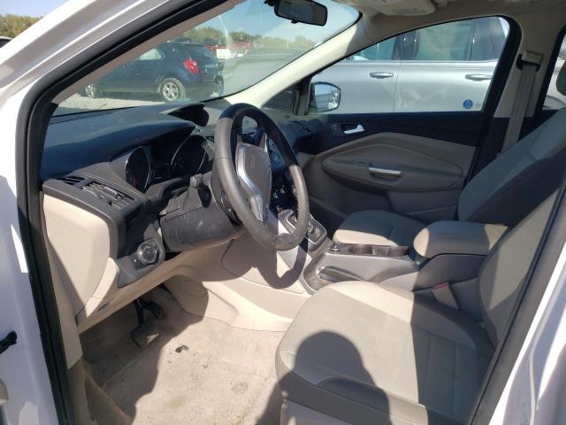 2013 Ford Escape - Image 7
