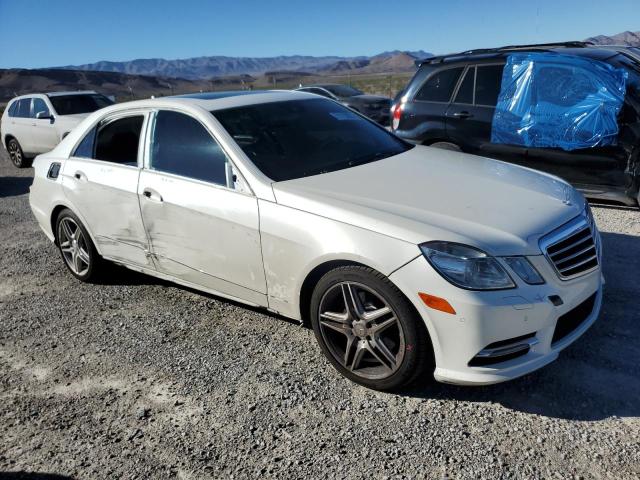 VIN WDDHF5KB3DA733310 2013 Mercedes-Benz E-Class, 350 no.4