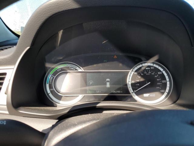 KNDCB3LC9H5044088 KIA NIRO FE