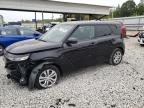 2020 KIA SOUL LX - KNDJ23AU2L7056972