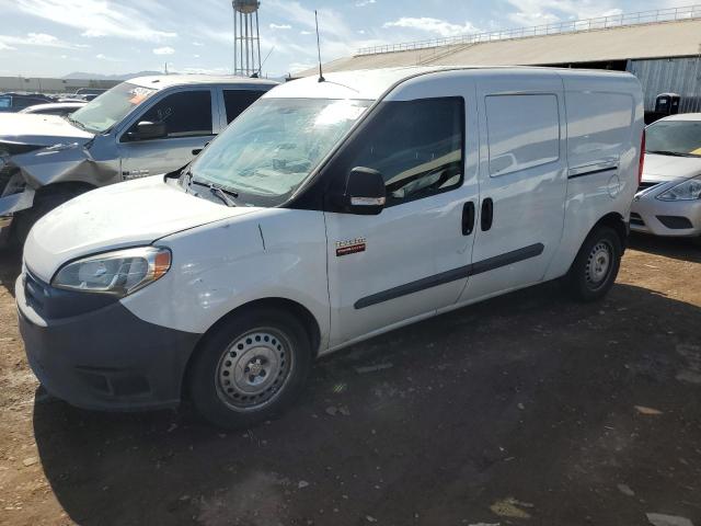 2015 Ram ProMaster 