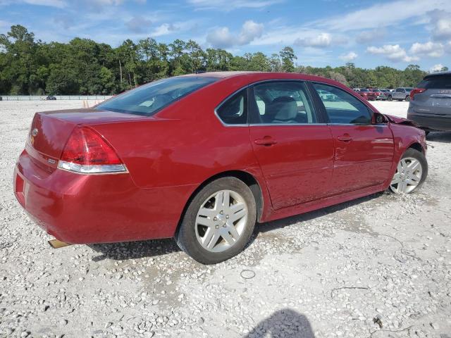 2G1WB5E37E1150258 | 2014 CHEVROLET IMPALA LIM